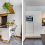 Woning aan Weezenhof 2115 in Nijmegen te koop