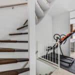 Woning aan Weezenhof 2115 in Nijmegen te koop