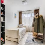 Woning aan Weezenhof 2115 in Nijmegen te koop