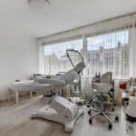 Woning aan Weezenhof 2115 in Nijmegen te koop