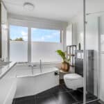 Woning aan Weezenhof 2115 in Nijmegen te koop