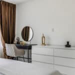 Woning aan Weezenhof 2115 in Nijmegen te koop