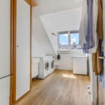 Woning aan Weezenhof 2115 in Nijmegen te koop