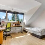 Woning aan Weezenhof 2115 in Nijmegen te koop