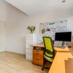 Woning aan Weezenhof 2115 in Nijmegen te koop