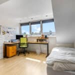 Woning aan Weezenhof 2115 in Nijmegen te koop