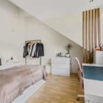 Woning aan Weezenhof 2115 in Nijmegen te koop