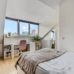 Woning aan Weezenhof 2115 in Nijmegen te koop