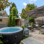 Woning aan Weezenhof 2115 in Nijmegen te koop