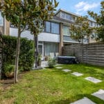 Woning aan Weezenhof 2115 in Nijmegen te koop