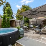 Woning aan Weezenhof 2115 in Nijmegen te koop