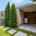 Woning aan Weezenhof 2115 in Nijmegen te koop