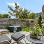 Woning aan Weezenhof 2115 in Nijmegen te koop