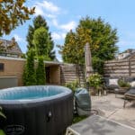 Woning aan Weezenhof 2115 in Nijmegen te koop