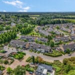 Woning aan Weezenhof 2115 in Nijmegen te koop