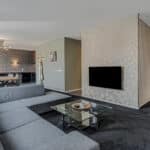 Woning aan Scholenhof 51 in Nijmegen te koop