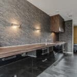 Woning aan Scholenhof 51 in Nijmegen te koop