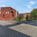 Woning aan Scholenhof 51 in Nijmegen te koop