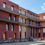 Woning aan Scholenhof 51 in Nijmegen te koop