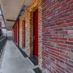 Woning aan Scholenhof 51 in Nijmegen te koop