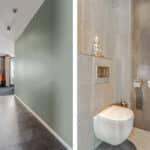 Woning aan Scholenhof 51 in Nijmegen te koop