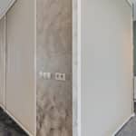 Woning aan Scholenhof 51 in Nijmegen te koop