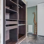 Woning aan Scholenhof 51 in Nijmegen te koop