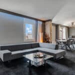 Woning aan Scholenhof 51 in Nijmegen te koop