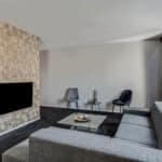 Woning aan Scholenhof 51 in Nijmegen te koop