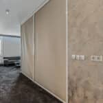 Woning aan Scholenhof 51 in Nijmegen te koop