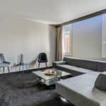 Woning aan Scholenhof 51 in Nijmegen te koop