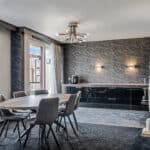 Woning aan Scholenhof 51 in Nijmegen te koop