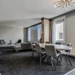 Woning aan Scholenhof 51 in Nijmegen te koop