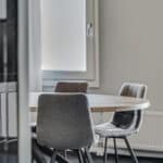 Woning aan Scholenhof 51 in Nijmegen te koop