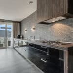 Woning aan Scholenhof 51 in Nijmegen te koop