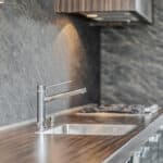 Woning aan Scholenhof 51 in Nijmegen te koop