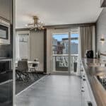 Woning aan Scholenhof 51 in Nijmegen te koop