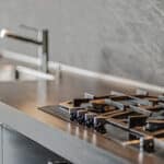 Woning aan Scholenhof 51 in Nijmegen te koop