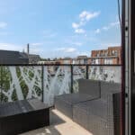 Woning aan Scholenhof 51 in Nijmegen te koop