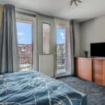 Woning aan Scholenhof 51 in Nijmegen te koop