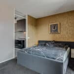 Woning aan Scholenhof 51 in Nijmegen te koop