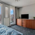 Woning aan Scholenhof 51 in Nijmegen te koop