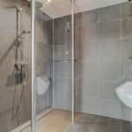 Woning aan Scholenhof 51 in Nijmegen te koop