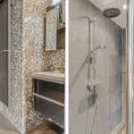 Woning aan Scholenhof 51 in Nijmegen te koop