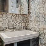 Woning aan Scholenhof 51 in Nijmegen te koop