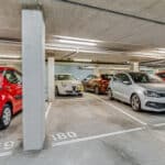 Woning aan Scholenhof 51 in Nijmegen te koop