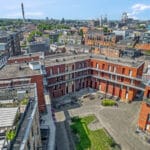Woning aan Scholenhof 51 in Nijmegen te koop