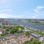 Woning aan Scholenhof 51 in Nijmegen te koop