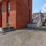 Woning aan Scholenhof 51 in Nijmegen te koop