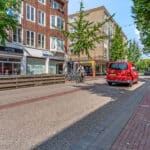 Woning aan Scholenhof 51 in Nijmegen te koop